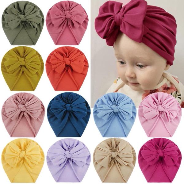 bibs & burp cloths born baby hat headbands boys girls solid bow knotted beanie headwear accessories infant soft turban head band
bibs & burp cloths born baby hat headbands boys girls solid bow knotted beanie headwear accessories infant soft turban head band
