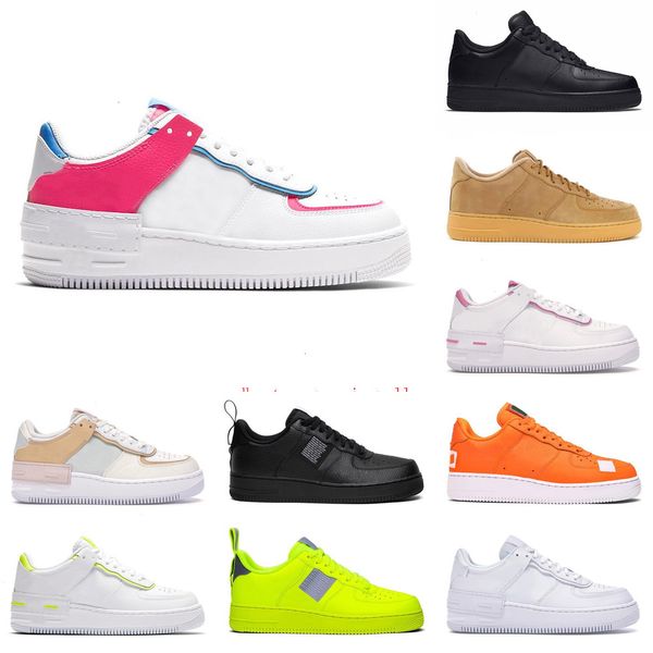 men platform mystic navy spruce aura sports shoes shadow pale ivory white volt magic flamingo total outdoor designers b259 9k69xmq8
men platform mystic navy spruce aura sports shoes shadow pale ivory white volt magic flamingo total outdoor designers b259 9k69xmq8