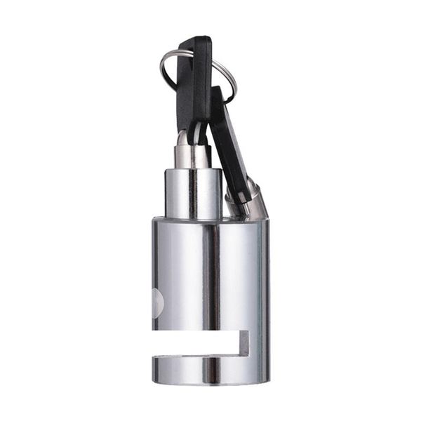 bike locks bicycle lock mini anti-theft brake disc safety waterproof cycling security accessories
bike locks bicycle lock mini anti-theft brake disc safety waterproof cycling security accessories