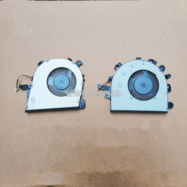 lapcooling pads cpu fan for lenovo ideapad 15 v15 14api s145 s145-15 340c-15iwl fs540 s145-15iwl 5f10s13876 radiator
lapcooling pads cpu fan for lenovo ideapad 15 v15 14api s145 s145-15 340c-15iwl fs540 s145-15iwl 5f10s13876 radiator