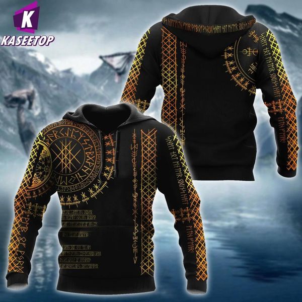 men's hoodies & sweatshirts premium viking 3d printed fashion men sweatshirt zip pullover casual jacket tracksuit coat 02, Black
men's hoodies & sweatshirts premium viking 3d printed fashion men sweatshirt zip pullover casual jacket tracksuit coat 02, Black