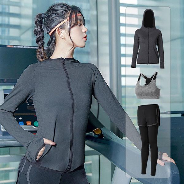 yoga outfit two piece set women sportswear women's summer running clothes red conjuntos de mujer ensemble femme
yoga outfit two piece set women sportswear women's summer running clothes red conjuntos de mujer ensemble femme