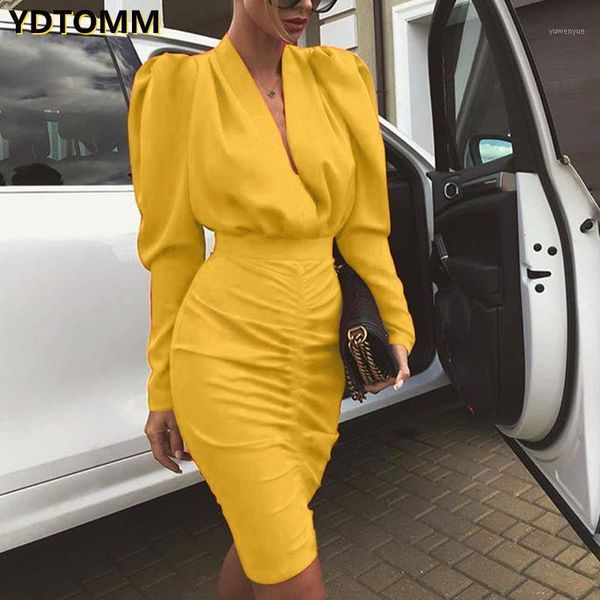 casual dresses work dress women spring fashion v-neck bag hip long-sleeved turtleneck party female solid clothing ng, Black;gray
casual dresses work dress women spring fashion v-neck bag hip long-sleeved turtleneck party female solid clothing ng, Black;gray