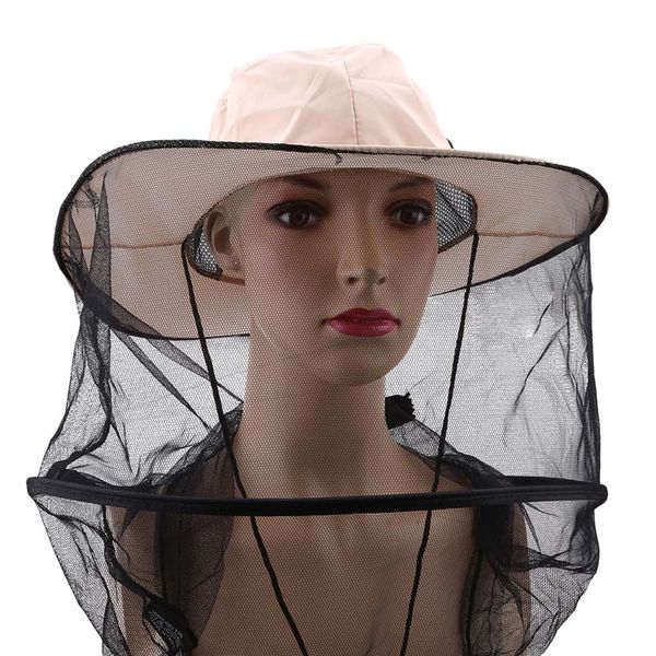 camouflage fishing hat beekeeping insects mosquito net prevention cap mesh fishing cap outdoor sunshade lone neck head cover, Blue;gray
camouflage fishing hat beekeeping insects mosquito net prevention cap mesh fishing cap outdoor sunshade lone neck head cover, Blue;gray