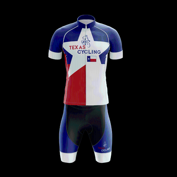 racing sets hirbgod for texas men's cycling jersey short sleeve breathable bibs shorts riding clothes american,tyz436, Black;blue
racing sets hirbgod for texas men's cycling jersey short sleeve breathable bibs shorts riding clothes american,tyz436, Black;blue