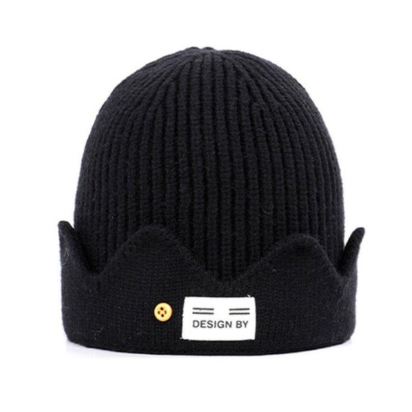 beanies for women men woolen thickened knit cap warm hat man beanie winter bonnet warmer soft outdoor hats, Black;white
beanies for women men woolen thickened knit cap warm hat man beanie winter bonnet warmer soft outdoor hats, Black;white