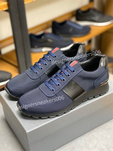 fashion mens womens shoes sneakers rivets camouflage comfort platform casual shoes trainers dress sneakers, Black
fashion mens womens shoes sneakers rivets camouflage comfort platform casual shoes trainers dress sneakers, Black