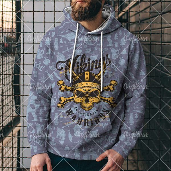 2021 spring and autumn popular 3d sweater men's street trend novel pattern digital printed sweateru2v2, Black
2021 spring and autumn popular 3d sweater men's street trend novel pattern digital printed sweateru2v2, Black