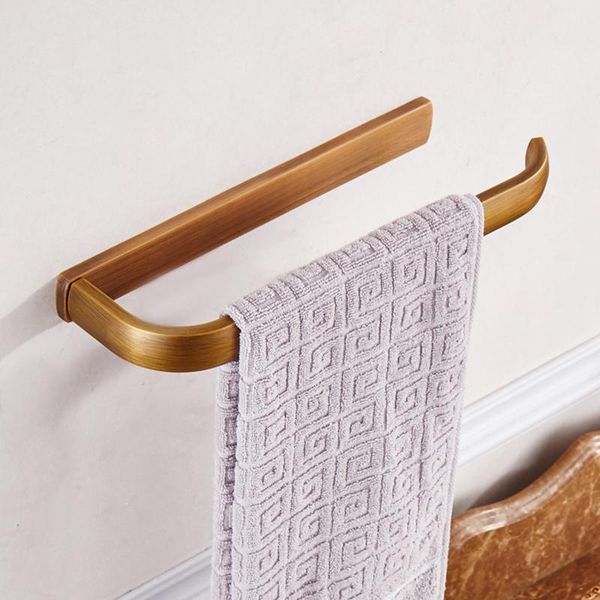 vidric golden/rose golden brass towel holder ring bathroom shelf toalha rings
vidric golden/rose golden brass towel holder ring bathroom shelf toalha rings