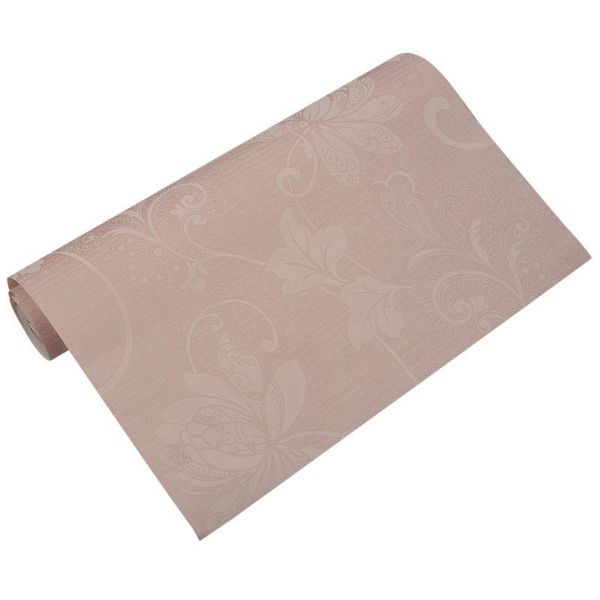 wallpapers modern office room wallpaper rolls bedroom tv background decor 10m pink
wallpapers modern office room wallpaper rolls bedroom tv background decor 10m pink