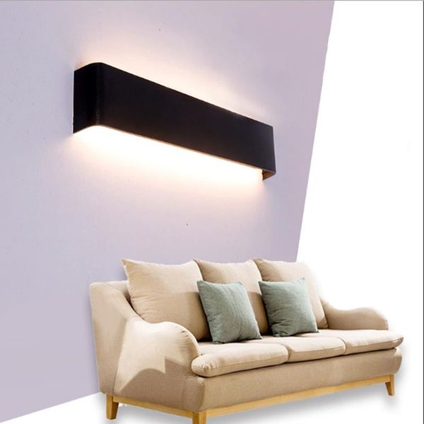 wall lamps led lamp modern sconce stair light fixture living room bedroom bed bedside indoor lighting home hallway loft silver
wall lamps led lamp modern sconce stair light fixture living room bedroom bed bedside indoor lighting home hallway loft silver
