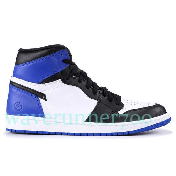 color high jumpman 1 1s tokyo bio hack basketball shoes royal blue laser orange royal bred chicago toe men running sneakers06pt
color high jumpman 1 1s tokyo bio hack basketball shoes royal blue laser orange royal bred chicago toe men running sneakers06pt