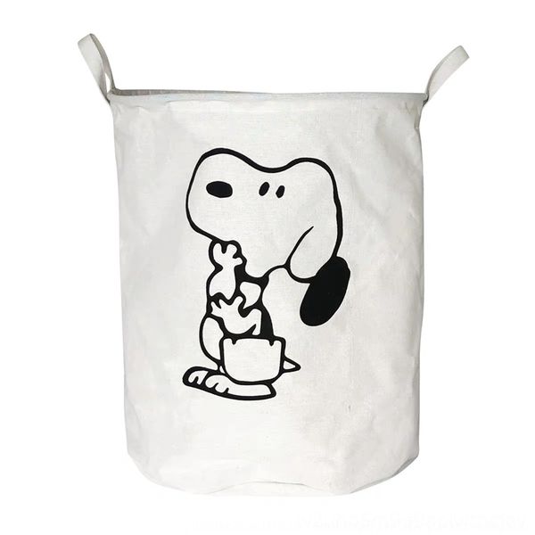 k4xy foldable folding baskecloth storage bags dirty basket with handle waterproof foldable cartoon waterproof folding cartoon clothes baske
k4xy foldable folding baskecloth storage bags dirty basket with handle waterproof foldable cartoon waterproof folding cartoon clothes baske