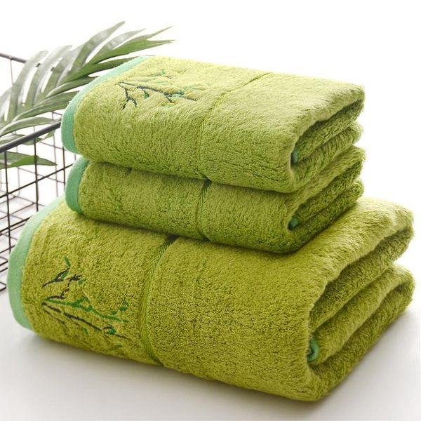 towel bamboo fiber embroidered face bath simple modern strong water absorption flower print for home bathroom soft
towel bamboo fiber embroidered face bath simple modern strong water absorption flower print for home bathroom soft