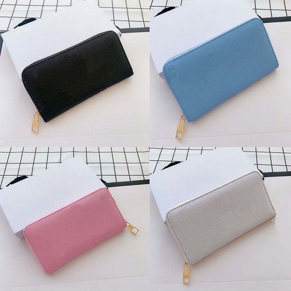 high-quality designer handbags ladies bag clutches bags wallet colorful inner clips multi-function large-capacity mobile phones 012
high-quality designer handbags ladies bag clutches bags wallet colorful inner clips multi-function large-capacity mobile phones 012