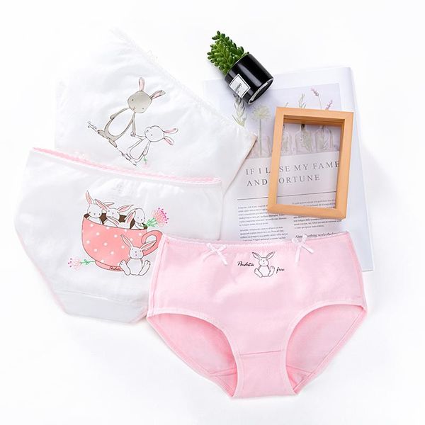 panties cotton girls underwear 3-12 years old big child baby boxer briefs little girl triangle shorts, Camo
panties cotton girls underwear 3-12 years old big child baby boxer briefs little girl triangle shorts, Camo