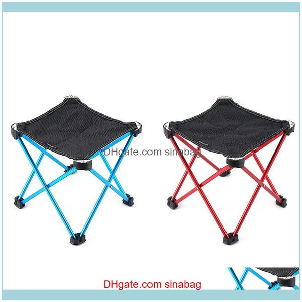 sports & outdoorsoutdoor portable foldable aluminum fishing sketch chair picnic bbq garden tool camping stool aessories drop delivery 2021 g
sports & outdoorsoutdoor portable foldable aluminum fishing sketch chair picnic bbq garden tool camping stool aessories drop delivery 2021 g