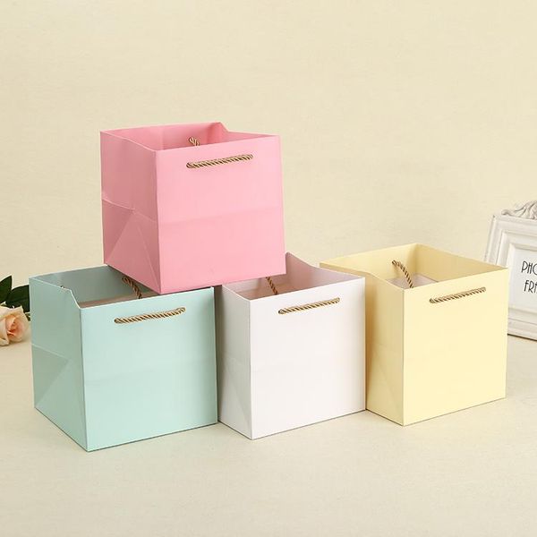 gift wrap 10pcs/lot box bag jewelry set necklace bracelet carton packaging creative events gifts storage organizer
gift wrap 10pcs/lot box bag jewelry set necklace bracelet carton packaging creative events gifts storage organizer