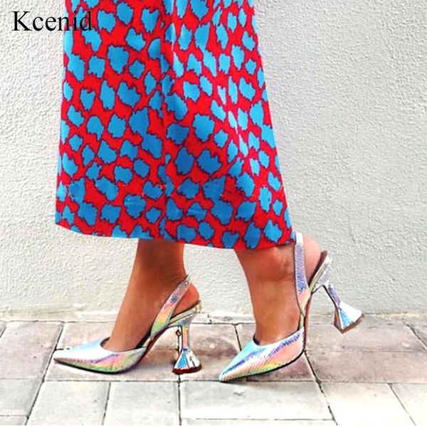 dress shoes kcenid gold silver patent leather pumps women pointed toe slip on woman high heel 2021 summer, Black
dress shoes kcenid gold silver patent leather pumps women pointed toe slip on woman high heel 2021 summer, Black