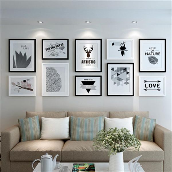 frames and mouldings wood po frame for picture 10pcs/set large wooden set home decorations vintage marco de foto
frames and mouldings wood po frame for picture 10pcs/set large wooden set home decorations vintage marco de foto