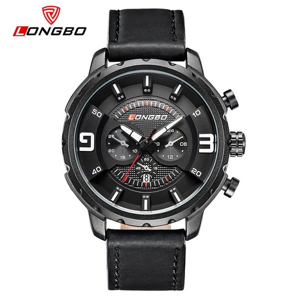 wristwatches longbo luxury casual hollow out dial unique design watches genuine leather date calendar men women waterproof wrist 3011, Slivery;brown
wristwatches longbo luxury casual hollow out dial unique design watches genuine leather date calendar men women waterproof wrist 3011, Slivery;brown