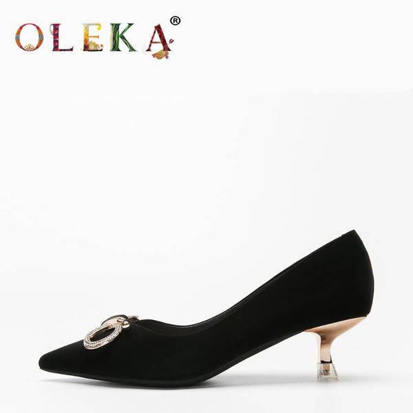 style female heel shoes women basic thin metal decoration stripper yellow beautiful spring autumn pointed toeas1105 dress, Black
style female heel shoes women basic thin metal decoration stripper yellow beautiful spring autumn pointed toeas1105 dress, Black