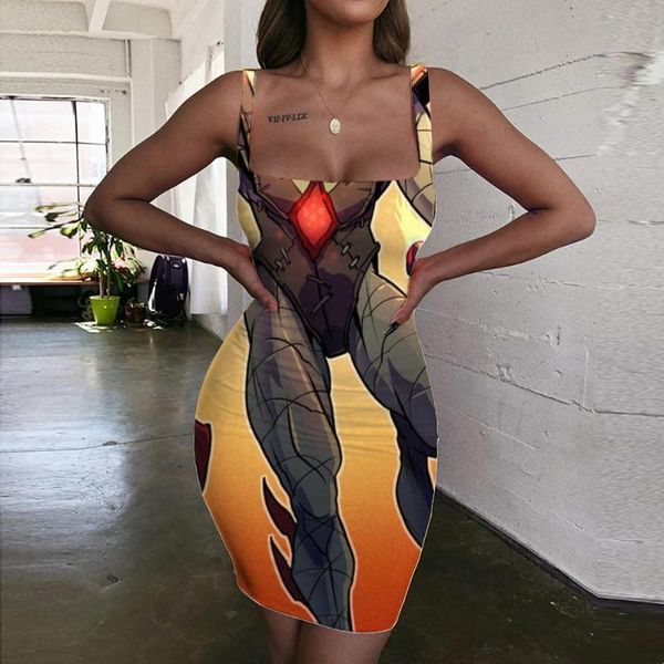 casual dresses giyu brand clown women flame bodycon dress funny sundress womens clothing party vintage beach fashion, Black;gray
casual dresses giyu brand clown women flame bodycon dress funny sundress womens clothing party vintage beach fashion, Black;gray
