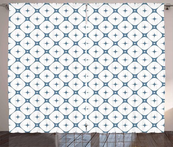 curtain & drapes blue and white curtains for kids room vintage rhombus design with star filled background in shades window
curtain & drapes blue and white curtains for kids room vintage rhombus design with star filled background in shades window