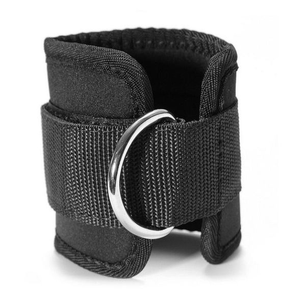 sports ankle brace compression sprain prevention sport fitness guard band support, Blue;black
sports ankle brace compression sprain prevention sport fitness guard band support, Blue;black