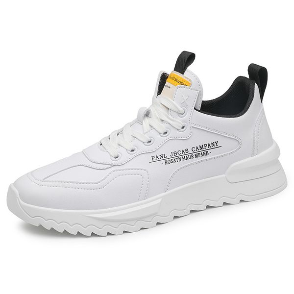 classic running shoes for men women walking outdoor sports shoes mens green black white breathable trainers sneakers zapatos eur 39-44
classic running shoes for men women walking outdoor sports shoes mens green black white breathable trainers sneakers zapatos eur 39-44