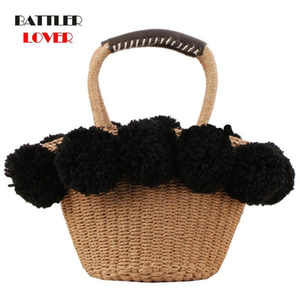 evening bags women summer beach handbags 2021 hairballs design vacation bucket totes for female brand purses ladies travel
evening bags women summer beach handbags 2021 hairballs design vacation bucket totes for female brand purses ladies travel