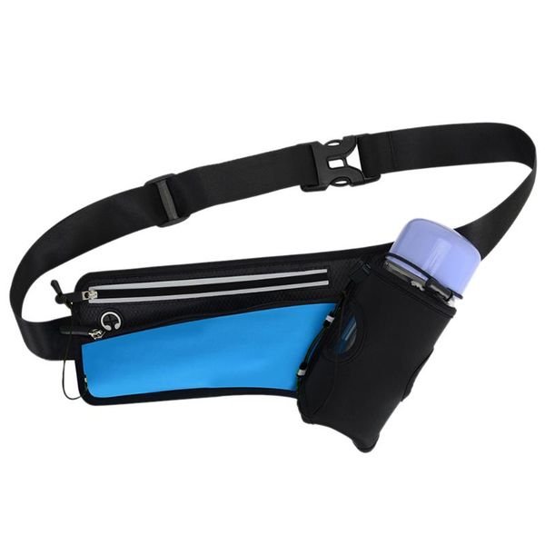 outdoor bags waist bag buckle running pouch gym headphone hole fitness zipper bottle holder adjustable strap sports lightweight hiking
outdoor bags waist bag buckle running pouch gym headphone hole fitness zipper bottle holder adjustable strap sports lightweight hiking
