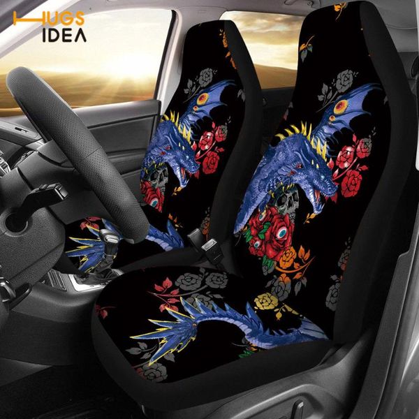 dragon and flower pattern printed auto front seat cover waterproof anti-dirty car interior decor soft cushion mat chair covers
dragon and flower pattern printed auto front seat cover waterproof anti-dirty car interior decor soft cushion mat chair covers