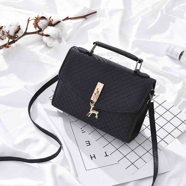 hbp non- bag slant cross small square korean version women's leisure chaozhou portable shoulder sport.0018
hbp non- bag slant cross small square korean version women's leisure chaozhou portable shoulder sport.0018