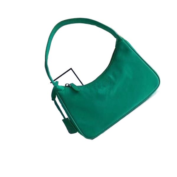 shoulder bag designer women designers handbags bags solid nylon womens handbag zipper more color wholesale high quality
shoulder bag designer women designers handbags bags solid nylon womens handbag zipper more color wholesale high quality