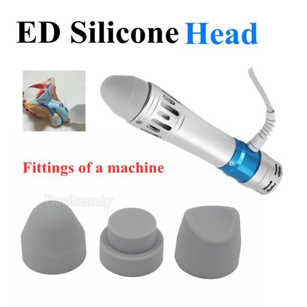 treatment waves physiotherapy instrument body massager functional head shockwave therapy machine accessories electric massagers
treatment waves physiotherapy instrument body massager functional head shockwave therapy machine accessories electric massagers