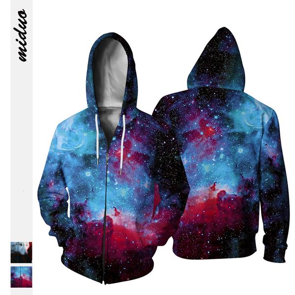 luxury women's jackets star digital printing women's long sleeve hooded zipper sweater cardigan loose autumn coat, Black;brown
luxury women's jackets star digital printing women's long sleeve hooded zipper sweater cardigan loose autumn coat, Black;brown