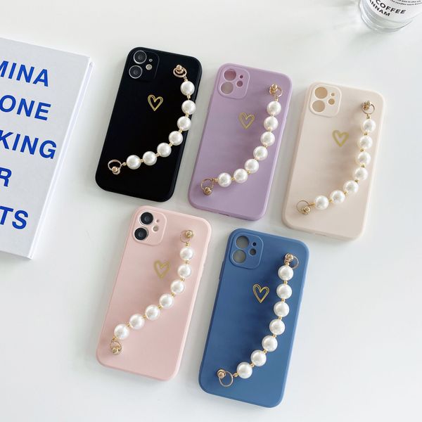 white color cases with pearl chain compatible for iphone 12 pro girl shockproof full phone cover case 97164
white color cases with pearl chain compatible for iphone 12 pro girl shockproof full phone cover case 97164