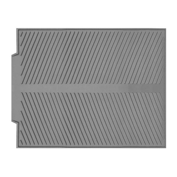 mats & pads tableware dish draining mat silicone multifunction foldable home insulation flexible cooking drying pad portable keep clean
mats & pads tableware dish draining mat silicone multifunction foldable home insulation flexible cooking drying pad portable keep clean
