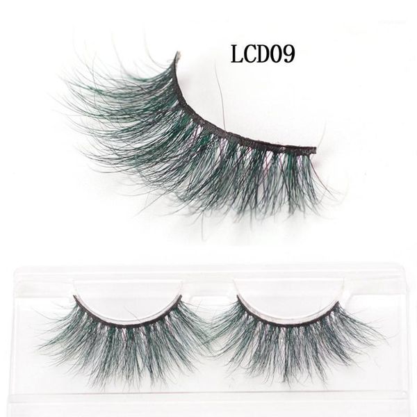 mink lashes makeup 25mm 5d eyelashes beauty false full strip lash boxes packaging colorful reusable lash1
mink lashes makeup 25mm 5d eyelashes beauty false full strip lash boxes packaging colorful reusable lash1