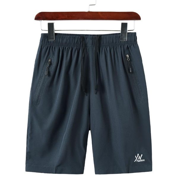 men's swimwear 140kg can wear beach shorts men 7xl 8xl 9xl 10xl loose breeches big size sweatpants 2021 breathable gym sport male
men's swimwear 140kg can wear beach shorts men 7xl 8xl 9xl 10xl loose breeches big size sweatpants 2021 breathable gym sport male