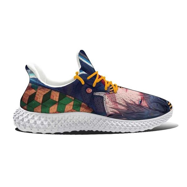 spring tomioka giyuu anime pattern lace-up shoesgnww 
spring tomioka giyuu anime pattern lace-up shoesgnww