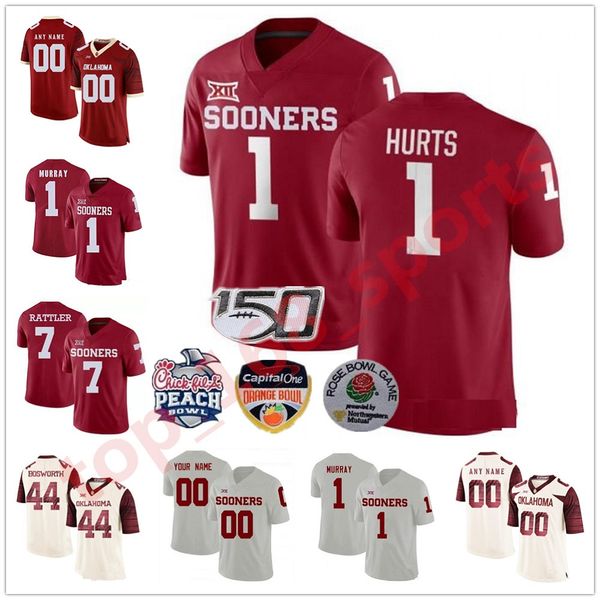 oklahoma sooners football jerseys kids youth ceedee lamb jersey sam bradford trey sermon samaje perine lee morris custom stitched, Black
oklahoma sooners football jerseys kids youth ceedee lamb jersey sam bradford trey sermon samaje perine lee morris custom stitched, Black