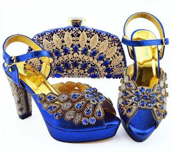 dress shoes fashion wedding and bag set african sets 2021 summer low heeled for women nigerian party pumps with purse, Black
dress shoes fashion wedding and bag set african sets 2021 summer low heeled for women nigerian party pumps with purse, Black