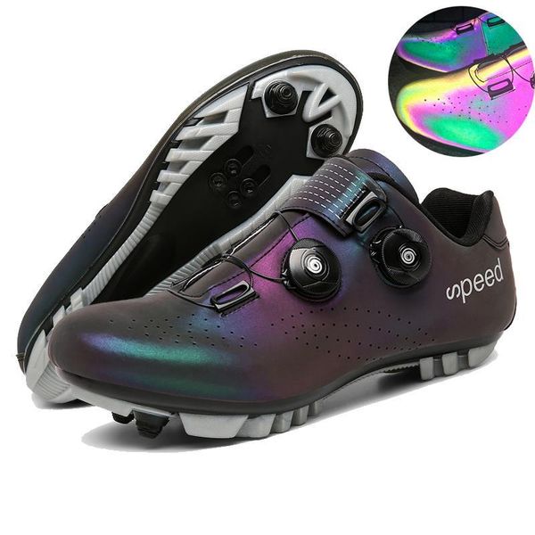 cycling footwear 2021 mtb shoes men sports route cleat spd road dirt bike speed flat sneaker racing women bicycle mountain, Black
cycling footwear 2021 mtb shoes men sports route cleat spd road dirt bike speed flat sneaker racing women bicycle mountain, Black
