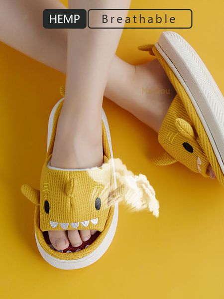 2022 new summer/spring slippers open toe cute cartoon shark shape eva thick sole indoor quality designer shoes women men, Black
2022 new summer/spring slippers open toe cute cartoon shark shape eva thick sole indoor quality designer shoes women men, Black
