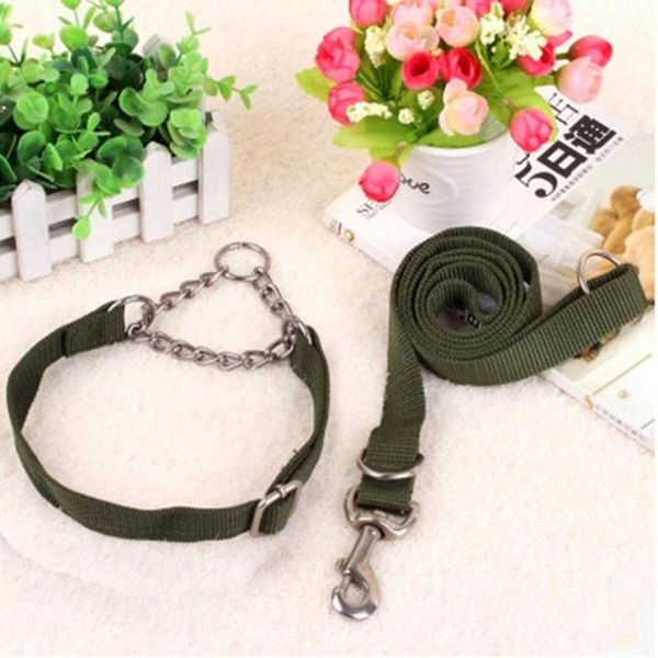 dog collars & leashes nylon heavy duty pet harness collar adjustable padded extra large medium small harnesses vest husky big dogs products
dog collars & leashes nylon heavy duty pet harness collar adjustable padded extra large medium small harnesses vest husky big dogs products