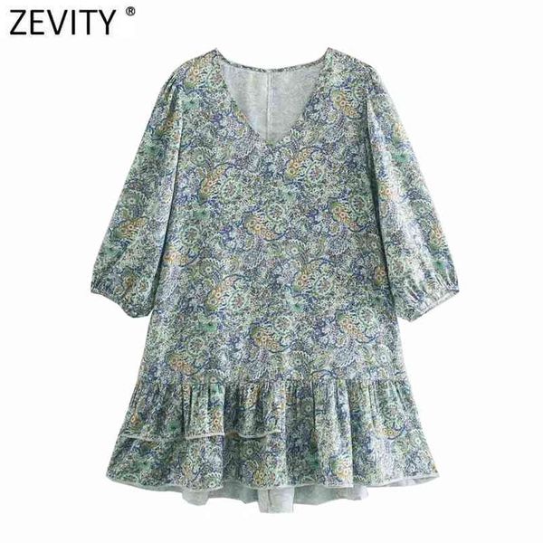 women vintage v neck floral print casual straight mini dress chic female lantern sleeve hem ruffles kimono vestido ds8103 210420, Black;gray
women vintage v neck floral print casual straight mini dress chic female lantern sleeve hem ruffles kimono vestido ds8103 210420, Black;gray