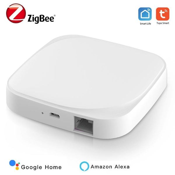 smart home control tuya zigbee gateway hub automation system wired bridge remote for life app works with alexa google
smart home control tuya zigbee gateway hub automation system wired bridge remote for life app works with alexa google
