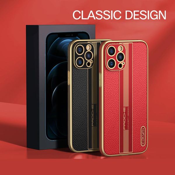 cell phone pouches fashion luxury business shockproof soft silicone pu leather case for 12 11 pro max mini cover fundas coque
cell phone pouches fashion luxury business shockproof soft silicone pu leather case for 12 11 pro max mini cover fundas coque